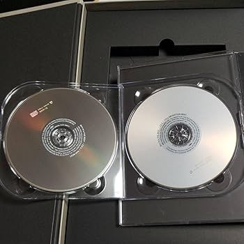 Amazon.co.jp: SKY-HI's THE BEST 完全受注生産限定 AAA 日高啓